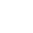Check icon