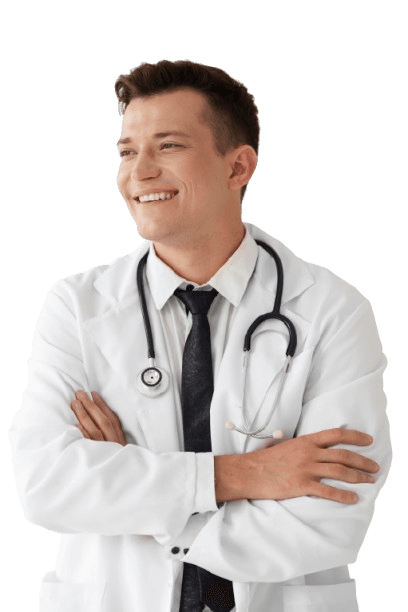 Dr. Esita Jabed