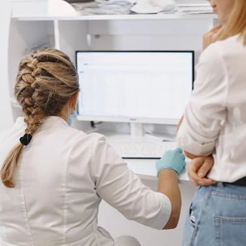 Family Practice