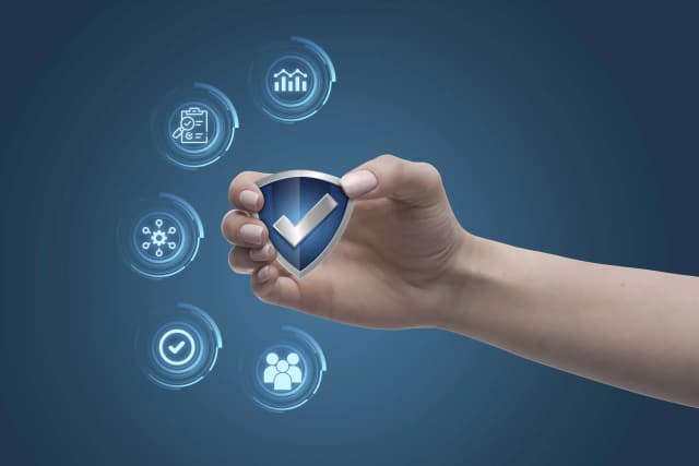 Eligibility/Benefits Verification