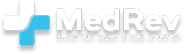 MedRev