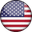 US Flag